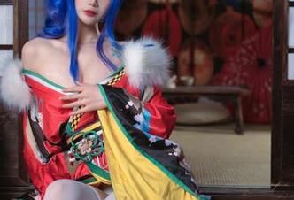 从大梨子不是御姐的摄影合集中找寻那份女孩的清新，文艺又好吃！