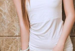 头条女神 - 原图:李丽莎驾到,爱的箴言教你“爱”在何方?!