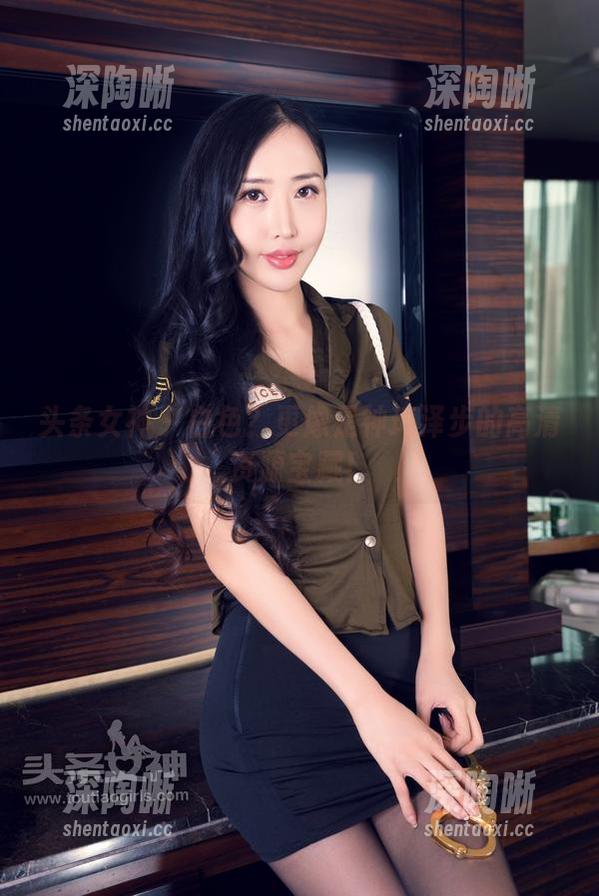 头条女神 - 白色?更像是神琦泽步的高清资源宝藏! 头条女神 - 白色?更像是神琦泽步的高清资源宝藏!