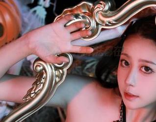 奈汐酱Nice特工出动，图库最新玩法都在这里，快进来围观吧！