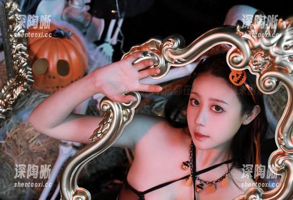 奈汐酱Nice特工出动，图库最新玩法都在这里，快进来围观吧！
