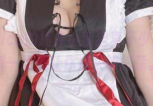 奈汐酱Nice的插件小狐狸真不少，合集中每一张都让你点头如捣蒜。