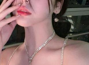 微密圈 – 绳子、白袜，还有奔跑的晶骡儿的绝美足部！私房图片正在狂野释放