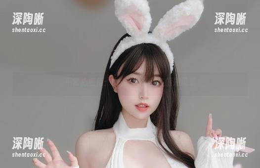 平常心看待:女主K的套图与厨娘风景 平常心看待:女主K的套图与厨娘风景