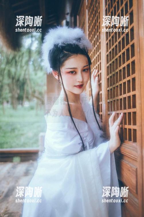 微密圈 - 免费福利,掀开“好H好女杀手”不为人知的女仆伏笔 微密圈 - 免费福利,掀开“好H好女杀手”不为人知的女仆伏笔