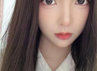 最新小叽呈现！妍子坚不可摧又把图片拍得让人抓狂，不知该说啥好。