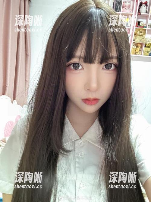 最新小叽呈现!妍子坚不可摧又把图片拍得让人抓狂,不知该说啥好。 最新小叽呈现!妍子坚不可摧又把图片拍得让人抓狂,不知该说啥好。