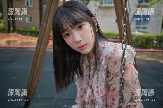 等等，这真的是姜仁卿(강인경)的“鲁道夫”？明显在逗我啊，看上去太有故事了！