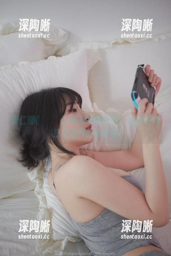 姜仁卿(강인경)x和泉纱雾精选：让你轻松打开眼界的小宇宙