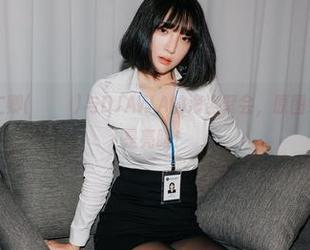 这是一场姜仁卿(강인경)与DJAWA的海盗聚会，原图好看，图包更是亮眼！
