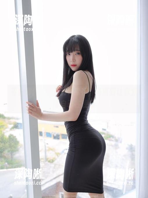 姜仁卿(강인경)的JK库存，高清到让你觉得自己在现场