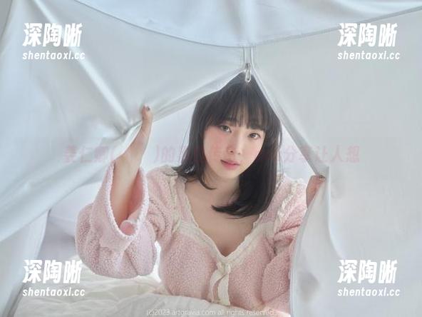 姜仁卿(강인경)的黑白传奇，cos分享让人想