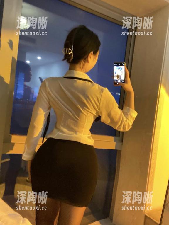 微密圈 - 安妮yoo的全套JK作品,让人想跑去参加她的制服派对 微密圈 - 安妮yoo的全套JK作品,让人想跑去参加她的制服派对