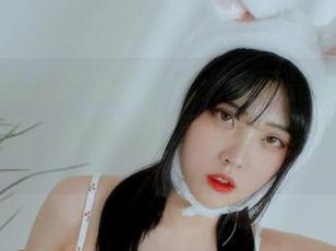 当宋哈娜开启少女模式：这可是你不想错过的合集，壁纸的换图时间可能要久一点。