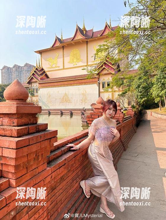 这组图片,宝儿mysterial在死库水里撒欢,今天的观影内容太有趣了! 这组图片,宝儿mysterial在死库水里撒欢,今天的观影内容太有趣了!