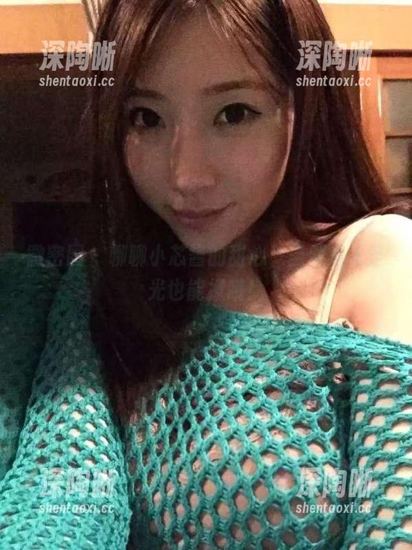 微密圈 - 聊聊小芯酱的甜心，当然是无圣光也能撩哦！