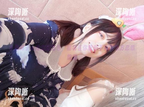 小野妹子w海边的图包，福利在你意想不到的地方恣意绽放