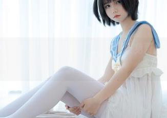 少女秩序 – 晞可的女友写真，这年头还免费的？快来薅羊毛！