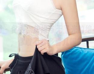 尤果网 – 佟蔓，旗袍与无圣光的绝美交融，你敢不敢多看几眼？