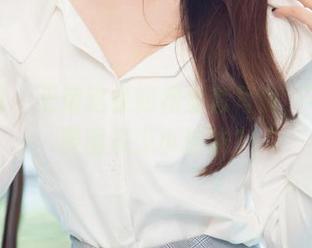 尤果网 – 王莹这身短裙全套写真，不晓得要圈多少小迷妹？