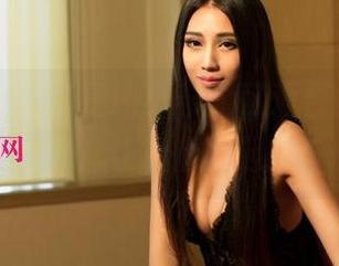 尤果网 – 这就是纯小希的可爱合集，分享给你，让心情飘起来！