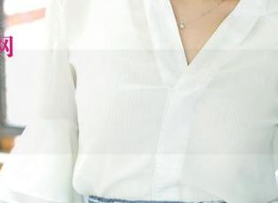 尤果网 – 就问你一声，郝晴Grace的可爱作品，网盘到手快不快？