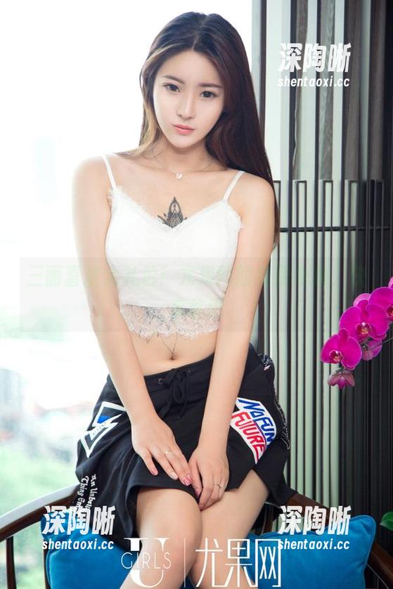 三面喜欢大礼包！尤果网的免费合集，快来拿吧