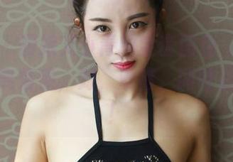 尤物馆 – 厨娘艾小青的全套图包，翻炒之间的迷离情愫，对，没错，调味品也有戏！