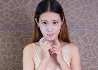 尤物馆 – 网袜美腿翘臀合集，艾小青又带来了一波不可抗拒的欢愉