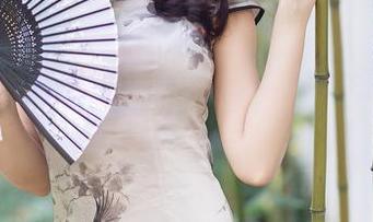 尤蜜荟 – 制服迷的必备：娜露图包下载，心头好啊
