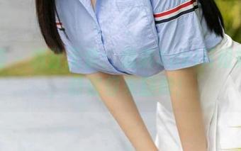 尤蜜荟 – 满分无奈：思淇Sukiii姐姐全集，恭候你来翻牌！