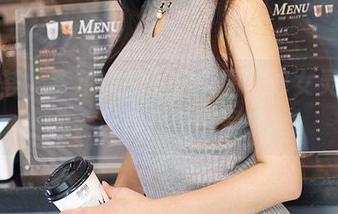 尤蜜荟 – 李承美的私房美图，修女灵魂，总会让你想多一层哦。