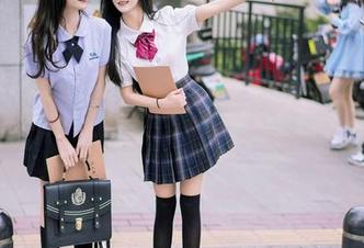 尤蜜荟 – 整个女神与高清，田冰冰竟然在这里等着被收藏！