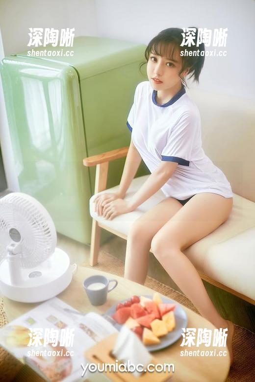 尤蜜荟 - 原图总是有些让人脑补的空间,亿点点费若拉的午夜迷情,总能让我回味。 尤蜜荟 - 原图总是有些让人脑补的空间,亿点点费若拉的午夜迷情,总能让我回味。