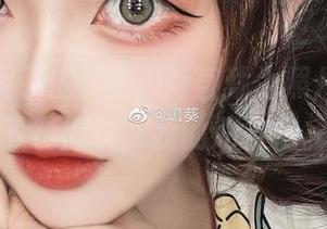 那比基尼下的嶋葵，简直就为照片而生，下载得快，我的朋友们。