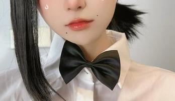布丁大法的修女从网盘走出，合集里的时光还没结束