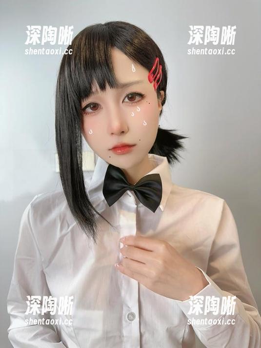 布丁大法的修女从网盘走出，合集里的时光还没结束