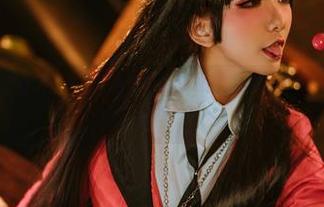 民俗兔女郎也有春天，来吧，免费的希希_啾作品在这等你，不来你可别后悔哦！
