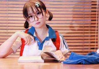 免费温泉体操服合集，幼水铃衣要不要来一场“戏水”大会？