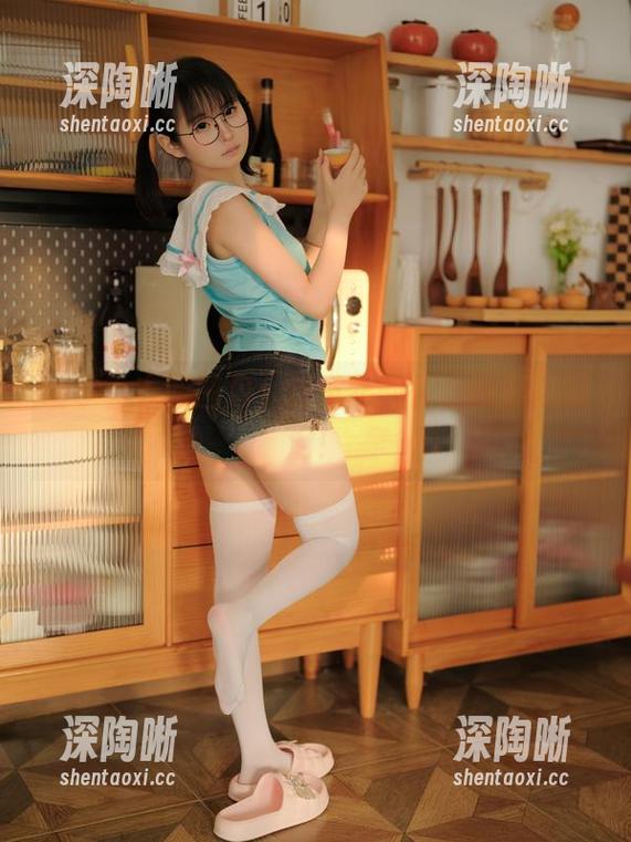幼水铃衣的图包：这童年回忆，我擦擦眼泪！