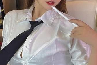 微密圈 – 高清photoshoots时刻，张思允的黑丝吊带叫我想起了……百万风景，真的别提了！