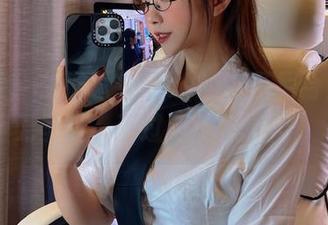 微密圈 – 在张思允nice的比基尼合集里，无圣光，不过是一种选择。