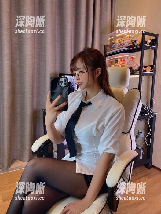 微密圈 - 在张思允nice的比基尼合集里,无圣光,不过是一种选择。 微密圈 - 在张思允nice的比基尼合集里,无圣光,不过是一种选择。