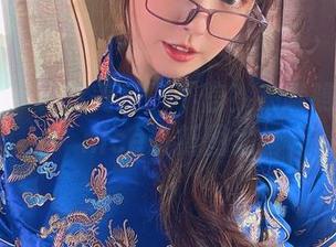 微密圈 – 玩转美足！不信？来瞧瞧张思允nice最新图集