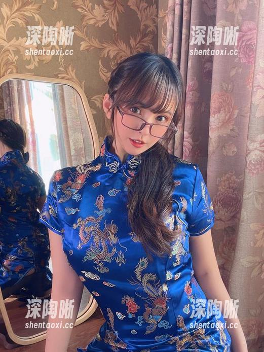 微密圈 - 玩转美足！不信？来瞧瞧张思允nice最新图集