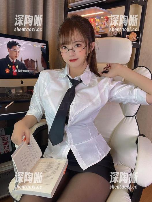 微密圈 - 张思允nice默默和网袜讲心事,通过图包下载说给你听! 微密圈 - 张思允nice默默和网袜讲心事,通过图包下载说给你听!