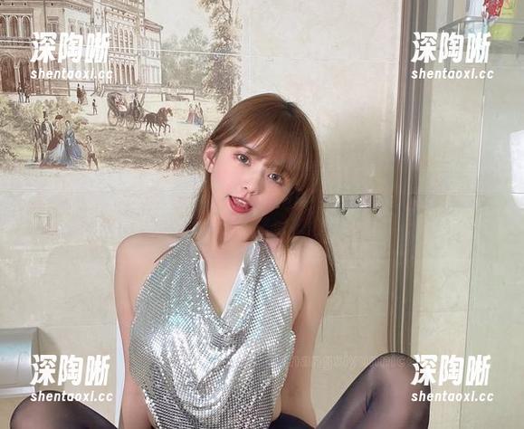 微密圈 - 蕾丝之间：张思允nice的作品集，看看她藏了啥