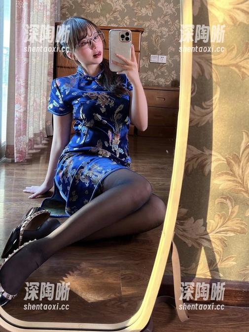 微密圈 - 原图中,张思允nice的黑丝与吊带相撞,火花四溅? 微密圈 - 原图中,张思允nice的黑丝与吊带相撞,火花四溅?