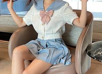 微密圈 – 张思允nice的空姐冒险：高清原图，拿好你的心和钱包！