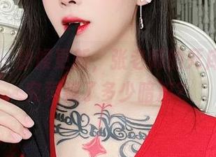 微密圈 – 静候更新，张老师的死库水图包究竟藏了多少暗流？